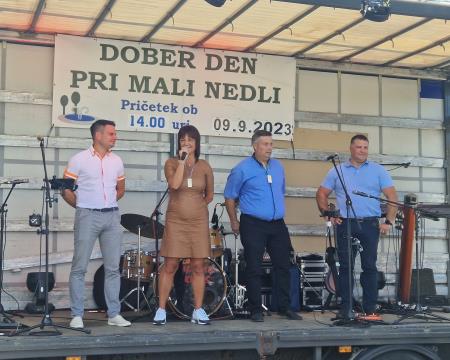 Dober den pri Mali Nedli (6)